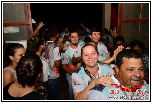 rolim de moura